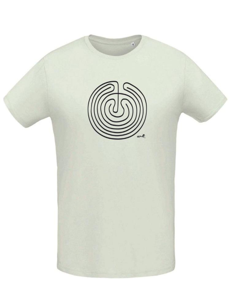 TSHIRT ΛΕΥΚΟ ΛΑΒΥΡΙΝΘΟΣ25.jpg